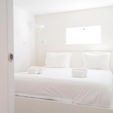 Baixa chiado 2 bedroom duplex apt with elevator Lisboa Exterior foto